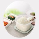 밥 - 천안시 동남구 버들로 2 | 밥