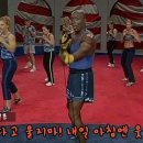 하다부트캠프