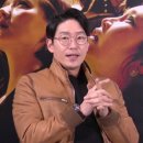 아름 안경 이미지