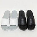 (주)한신상사