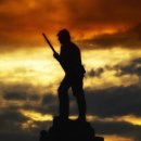 6.25전쟁 및 월 이미지