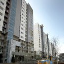 하이빌세탁소 이미지