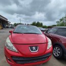 연식자동차정비 이미지