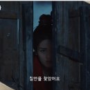 용오일 이미지