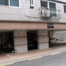 서울신암초등학교 이미지