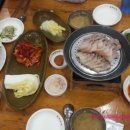꽃방미용실 이미지