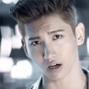 캐치미(CATCH ME) 이미지