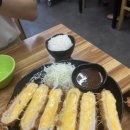 후니카츠 이미지