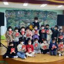 성지초등학교(병설) 네이버블로그