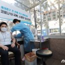 왕십리휴요양병원 이미지