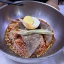 명동함흥면옥 이미지