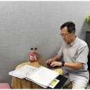 가교행정사 이미지