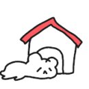 헤어살롱 리파인