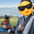 스카이민박 이미지