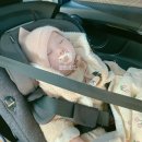 NR-6[진고개로]-상-231 | [아기랑여행]평창여행/6개월아기랑가볼만한곳/6개월아기여행