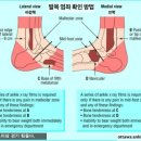 효암한의원 이미지