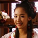 박미연 이미지