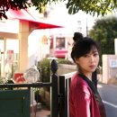 (주)영심 이미지