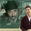 연세스페셜학원 이미지