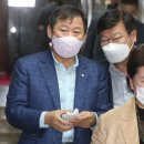 민들레의원 이미지