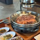 고반식당시흥능곡역점