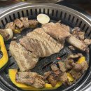 녹차랑 갈비랑 이미지