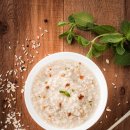 현죽 제천청전점 이미지