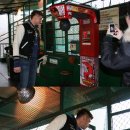 하나게임장 이미지