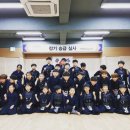 서천검도관 이미지