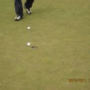 묵호고등학교 이미지