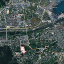 동해지방해양경찰청어린이집 이미지