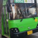 난곡동-74 이미지