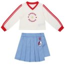 평택-W-080 이미지