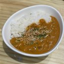 [식당] 소코아 일산웨스턴돔점 / 맛있는 카레와 우동 솔직후기