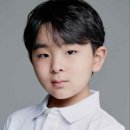 김시원바이올린 네이버블로그