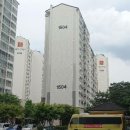 한화꿈에그린 이미지