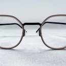 아이코디 안경원 이미지