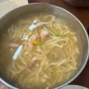 왕숙천 자전거도로2 이미지