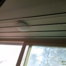 정관엘에이치5단지 이미지