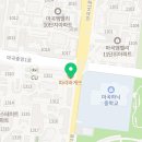 황금퇴계원공인중개사사무소 네이버블로그
