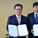 하나 의료기기 이미지