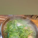 솔밭에온가마 이미지