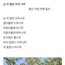 한자야, 놀자 이미지