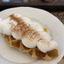 카페템스 이미지