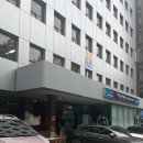 여름휴가 준비, 스위트콘 누룽지통닭 만든 정성.땀.눈물 (남자친구)