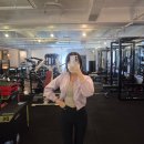(진짜 운동전문가 박진민 대표님) 목포 유일 버티맥스, 파워플레이트, 클래식 필라테스 1:1 전문으로...