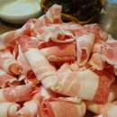 꼬들대패(시청점) 이미지