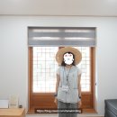 힘찬타이어 | 양양 낙산사 서핑 템플스테이(32차) 기록 ★