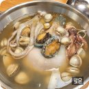 동원칼국수 - 세종특별자치시 노을3로 94 | 동원칼국수