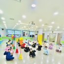 화랑 태권도장 이미지